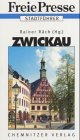 Zwickau