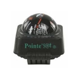 BOUSSOLE/POINTEUR/POINTAGE PARABOLE SATELLITE