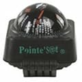 BOUSSOLE/POINTEUR/POINTAGE PARABOLE SATELLITE