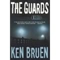 The Guards (Jack Taylor)