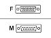 Electronics : E-Book DL1307-25 T1 DROP & INSERT PORT ( DL1307-25 )