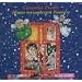 Hinter verzauberten Fenstern. CD