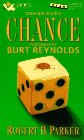 Chance