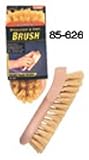 Heavy Duty Interior and Upholstery Brush