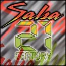 Buy Salsa 21st Century online at Discounted New and Used prices. Delivered to your door with Off-The-Bookshelf.