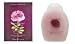 vitamin_e22vitamin e - True Rose by Woods of Windsor 84 oz