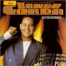 Candela Pura by La Banda Gorda