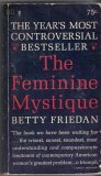  Betty Friedan