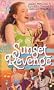Sunset Revenge (Sunset Island)