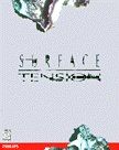 SURFACE TENSION