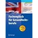 Die besten Logop�die B�cher 3