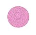 Prestige Classic Lipstick CL-87A Chica