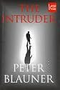 The Intruder