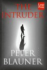 The Intruder