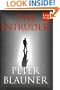 The Intruder