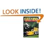 Formula 1 2000 World Championship Yearbook: The Complete Record of the Grand Prix Season