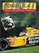 Formula 1 2000 World Championship Yearbook: The Complete Record of the Grand Prix Season