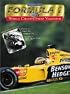 Formula 1 2000 World Championship Yearbook: The Complete Record of the Grand Prix Season