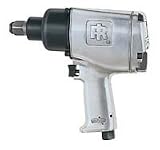 3/4 In Dr SD Air Impact Wrench IR252 - 750Ft/Lbs Torque