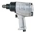 3/4 In Dr SD Air Impact Wrench IR252 - 750Ft/Lbs Torque