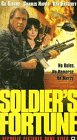 Soldier's Fortune (aka Soldier of Fortune) by Lions Gate/Republic Ent.