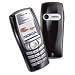 Nokia 6610i Phone (Unlocked)
