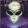 Alien Encounter