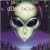 Alien Encounter