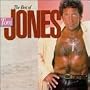 The Best of Tom Jones