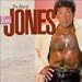 The Best of Tom Jones
