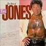 Best of Tom Jones