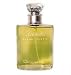 Diorella By Christian Dior For Women. Eau De Toilette Spray 3.4 Oz.