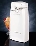 Kitchen & Housewares : Ps - Tall Can Opener