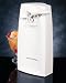 Kitchen & Housewares : Ps - Tall Can Opener