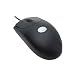 Electronics : Logitech 910-000184 Rx250 Optical Mouse