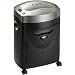 Royal 85X Paper Shredder