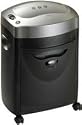 Royal 85X Paper Shredder