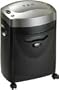 Royal 85X Paper Shredder