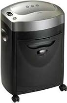 Royal 85X Paper Shredder