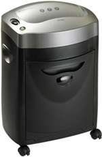 Royal 85X Paper Shredder