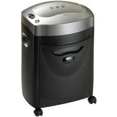 Royal 85X Paper Shredder by Royal
