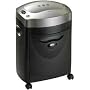 Royal 85X Paper Shredder