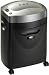 Royal 85X Paper Shredder