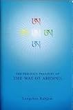 The Precious Treasury of The Way of Abiding Image of The Precious Treasury of The Way of Abiding