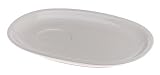 Villeroy & Boch Home Elements Soup Cup/Mug