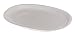 Price Comparison : Villeroy & Boch Home Elements Soup Cup/Mug