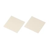SANWA SUPPLY TK-P15 熱伝導パッド