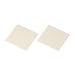 SANWA SUPPLY TK-P15 熱伝導パッド