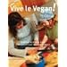 B�cher f�r VeganerInnen I (englisch, ungeordnet)