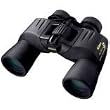 Nikon 7238 Action Ex Extreme 8 X 40 mm All Terrain Binoculars